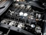 Ferrari 365 GTC/4 1971 года
